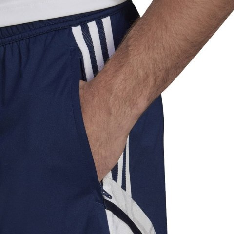 Spodenki adidas Condivo 22 Training Shorts M HA6284 Adidas
