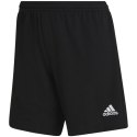 Spodenki adidas Entrada 22 W HH9999 Adidas