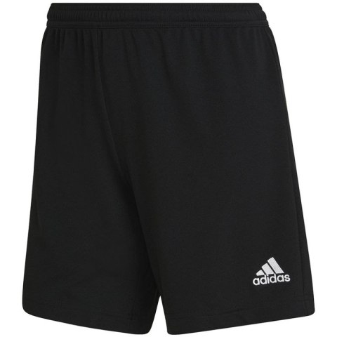 Spodenki adidas Entrada 22 W HH9999 Adidas