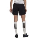Spodenki adidas Entrada 22 W HH9999 Adidas