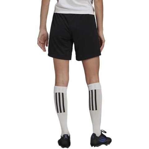 Spodenki adidas Entrada 22 W HH9999 Adidas