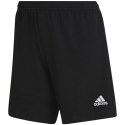 Spodenki adidas Entrada 22 W HH9999 Adidas