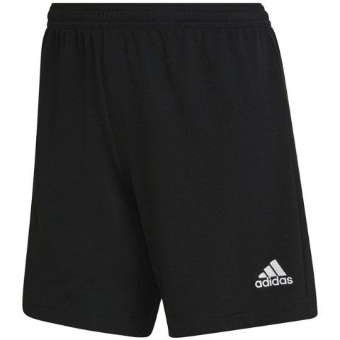 Spodenki adidas Entrada 22 W HH9999 Adidas