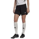 Spodenki adidas Entrada 22 W HH9999 Adidas