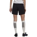 Spodenki adidas Entrada 22 W HH9999 Adidas