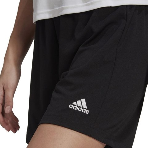 Spodenki adidas Entrada 22 W HH9999 Adidas