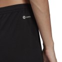 Spodenki adidas Entrada 22 W HH9999 Adidas
