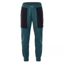 Spodnie Elbrus Regin M 92800442836 Elbrus