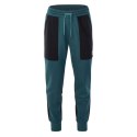 Spodnie Elbrus Regin M 92800442836 Elbrus