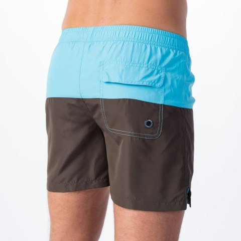 Szorty Aquawave Kaden II M 92800398890 AquaWave