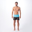 Szorty Aquawave Kaden II M 92800398890 AquaWave