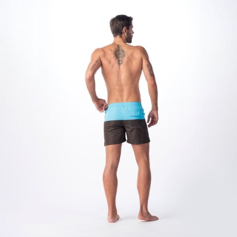 Szorty Aquawave Kaden II M 92800398890 AquaWave