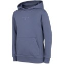 Bluza 4F Jr HJZ22 JBLD003 32S 4f