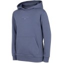Bluza 4F Jr HJZ22 JBLD003 32S 4f