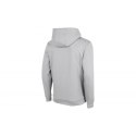 Bluza 4F M H4Z22-BLM023 oliwkowy 4f