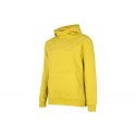 Bluza 4F M H4Z22-BLM023 złoty 4f