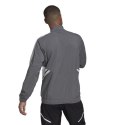 Bluza adidas Condivo 22 Presentation M HD2272 Adidas