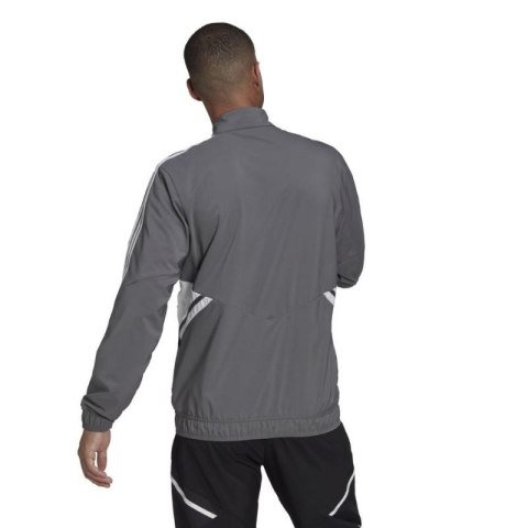 Bluza adidas Condivo 22 Presentation M HD2272 Adidas