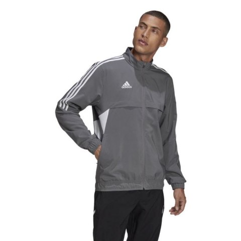 Bluza adidas Condivo 22 Presentation M HD2272 Adidas