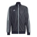 Bluza adidas Tiro Track VIP M HC1307 Adidas