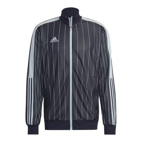 Bluza adidas Tiro Track VIP M HC1307 Adidas