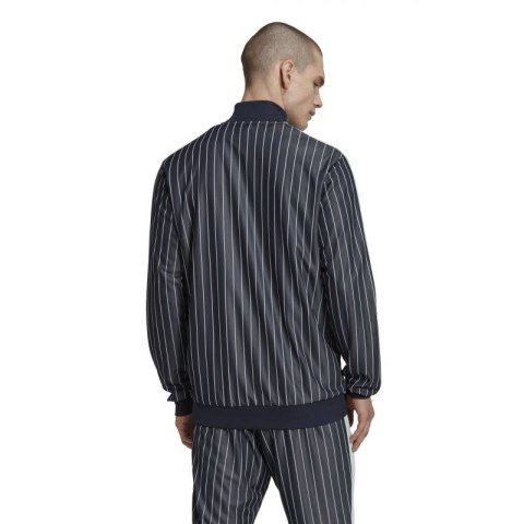 Bluza adidas Tiro Track VIP M HC1307 Adidas