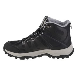 Buty Big Star Trekking Shoes M KK174097 Big Star