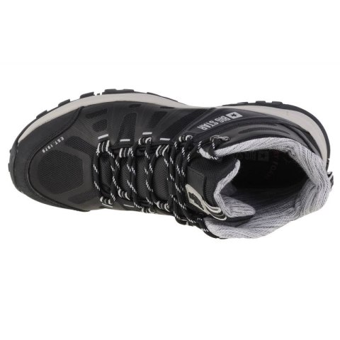 Buty Big Star Trekking Shoes M KK174097 Big Star