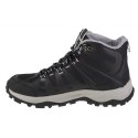 Buty Big Star Trekking Shoes M KK174097 Big Star