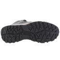Buty Big Star Trekking Shoes M KK174098 Big Star