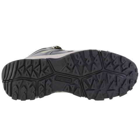 Buty Big Star Trekking Shoes M KK174098 Big Star
