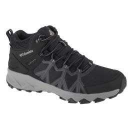 Buty Columbia Peakfreak II Mid Outdry M 2005091010 Columbia
