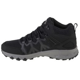 Buty Columbia Peakfreak II Mid Outdry M 2005091010 Columbia