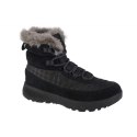 Buty Columbia Slopeside Peak Luxe W 1979551010 Columbia