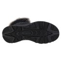 Buty Columbia Slopeside Peak Luxe W 1979551010 Columbia