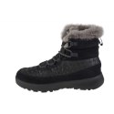 Buty Columbia Slopeside Peak Luxe W 1979551010 Columbia