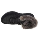 Buty Columbia Slopeside Peak Luxe W 1979551010 Columbia