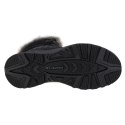 Buty Columbia Slopeside Peak Luxe W 1979551010 Columbia