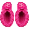Buty Crocs Classic neo Puff Jr 207684 6X0 Crocs