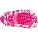 Buty Crocs Classic neo Puff Jr 207684 6X0 Crocs