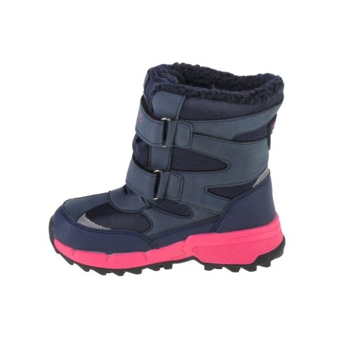 Buty Kappa Cekis Tex K Jr 260903K-6722 Kappa