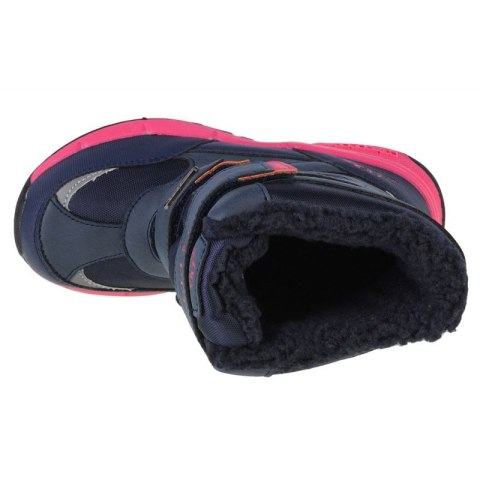 Buty Kappa Cekis Tex K Jr 260903K-6722 Kappa
