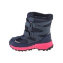 Buty Kappa Cekis Tex K Jr 260903K-6722 Kappa
