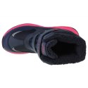 Buty Kappa Cekis Tex T Jr 260903T-6722 Kappa