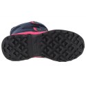 Buty Kappa Cekis Tex T Jr 260903T-6722 Kappa