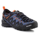 Buty Salewa Ms Wildfire Edge Gtx M 61375-8669 Salewa