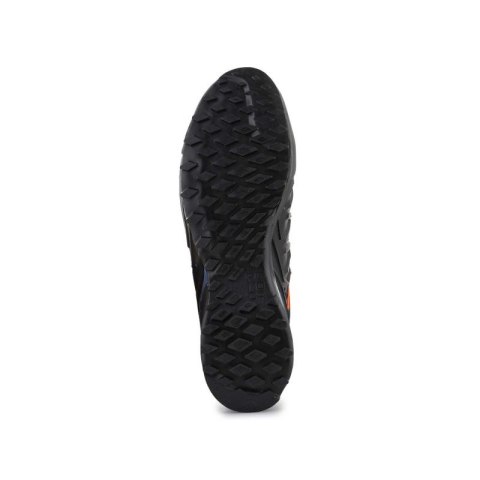 Buty Salewa Ms Wildfire Edge Gtx M 61375-8669 Salewa