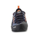 Buty Salewa Ms Wildfire Edge Gtx M 61375-8669 Salewa