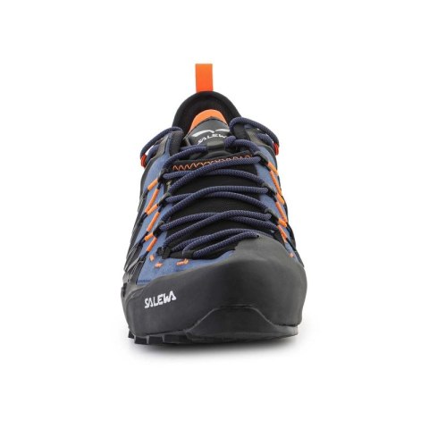 Buty Salewa Ms Wildfire Edge Gtx M 61375-8669 Salewa