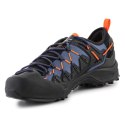Buty Salewa Ms Wildfire Edge Gtx M 61375-8669 Salewa